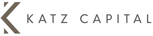 Katz Capital