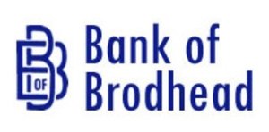 Bank of Brodhead