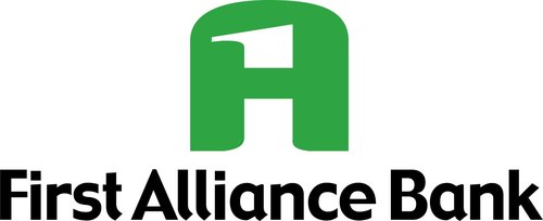 First Alliance Bank