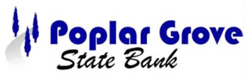 The Poplar Grove State Bank