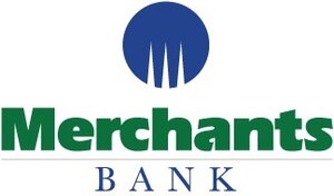Merchants Bank of Bangor