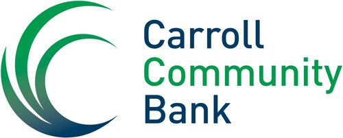Carroll Community Bank