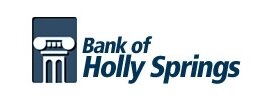 Bank of Holly Springs