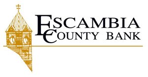 Escambia County Bank