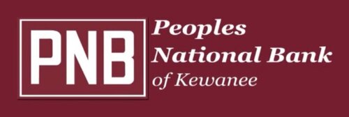 Peoples National Bank of Kewanee