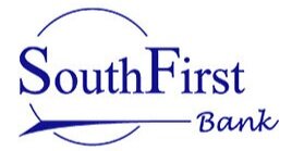 SouthFirst Bank