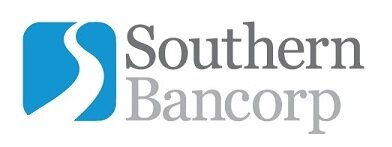 Southern Bancorp Bank