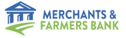 Merchants & Farmers Bank