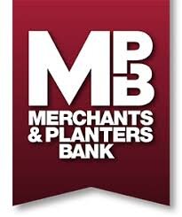 Merchants Planters