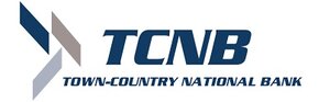 Town-Country National Bank