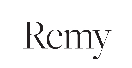 Remy 