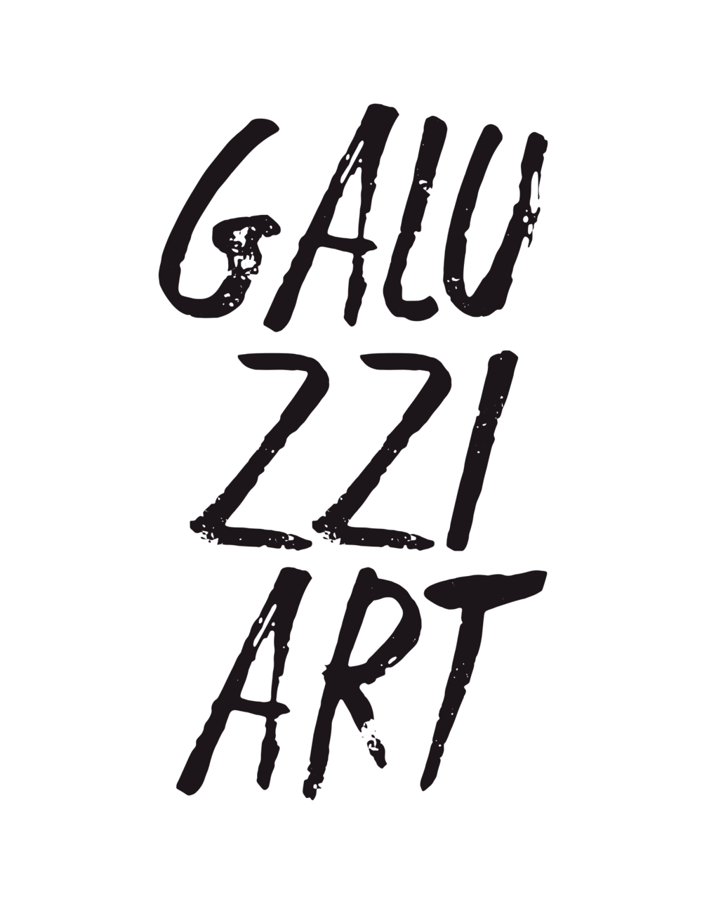 Let S Talk About Sketchbooks Galuzziart