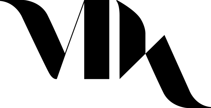 mk logo photography