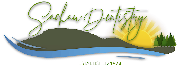 An Unbiased View of Spearfish Dentist