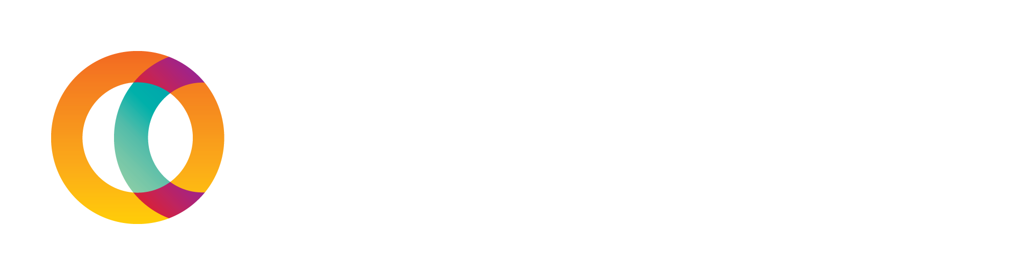 Ontario Creates