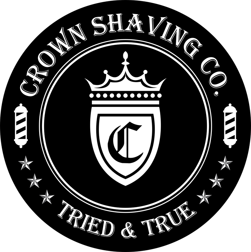 Let's Talk About Auston Matthews' Moustache — Crown Shaving Co