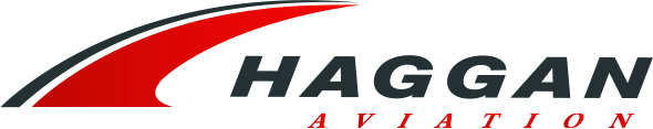 Haggan Parts List — Haggan Aviation