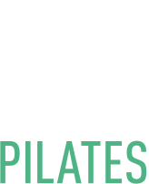 Karen Meek Pilates PT/Pilates/Yoga
