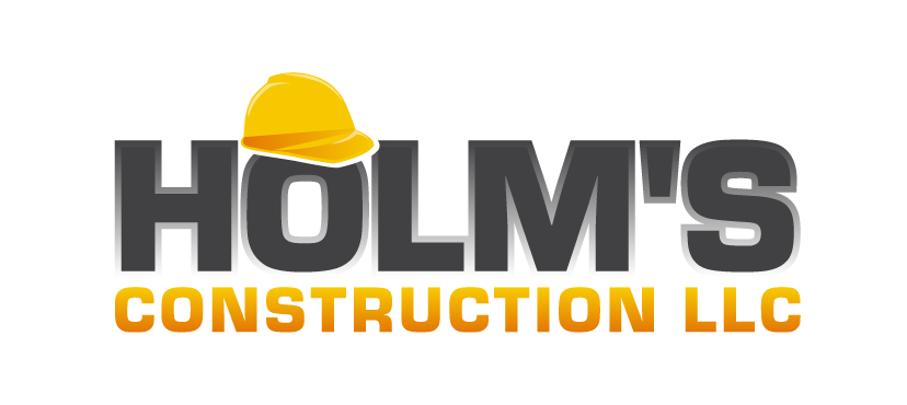 Holm's Construction LLC