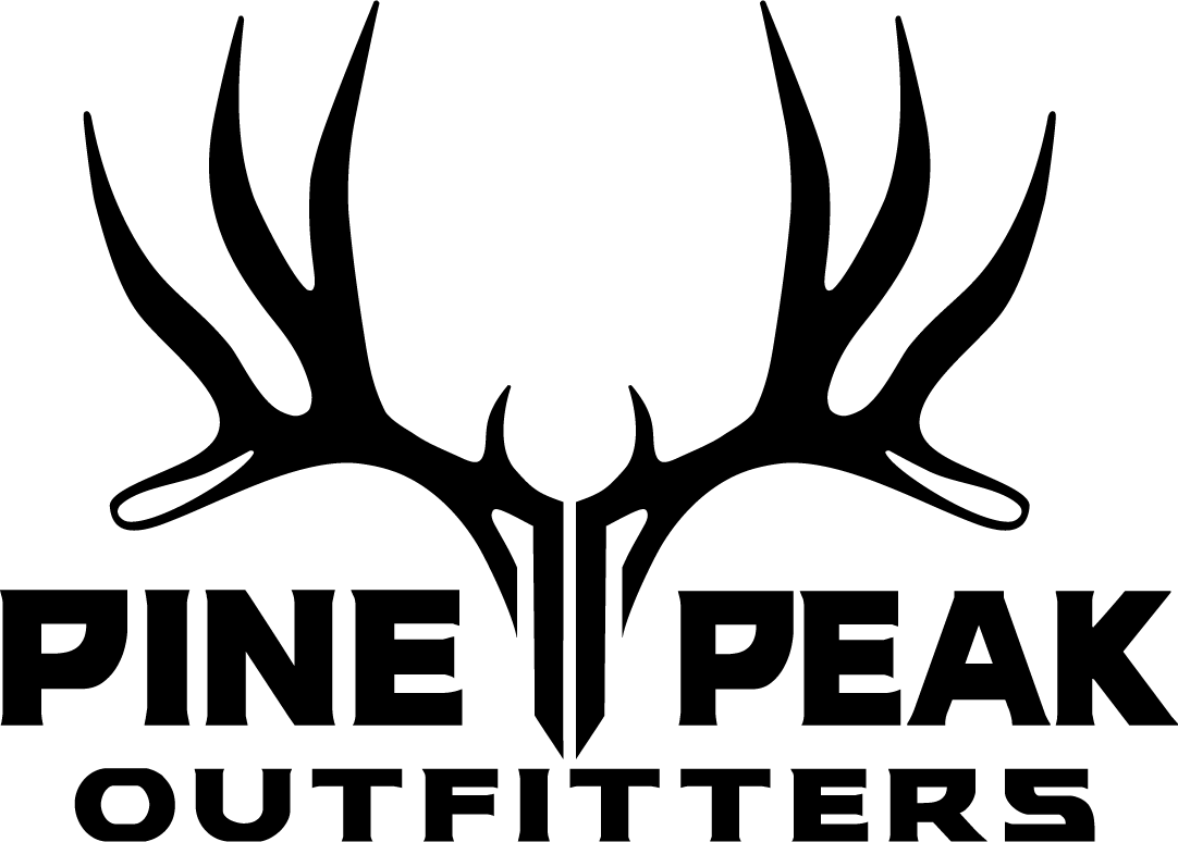 Pine Peak Outfitters