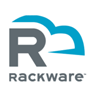 RackWare - CloudMotion