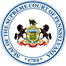 The Disciplinary Board of the Suprememe Court of Pennsylvania