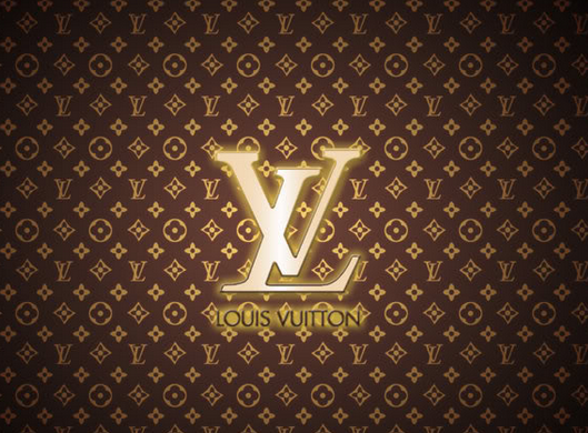 Louis Vuitton Celebrates 160 Years: A Celebration Of Monogram, NYC