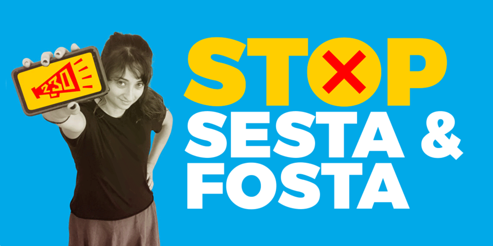 stopsesta.org