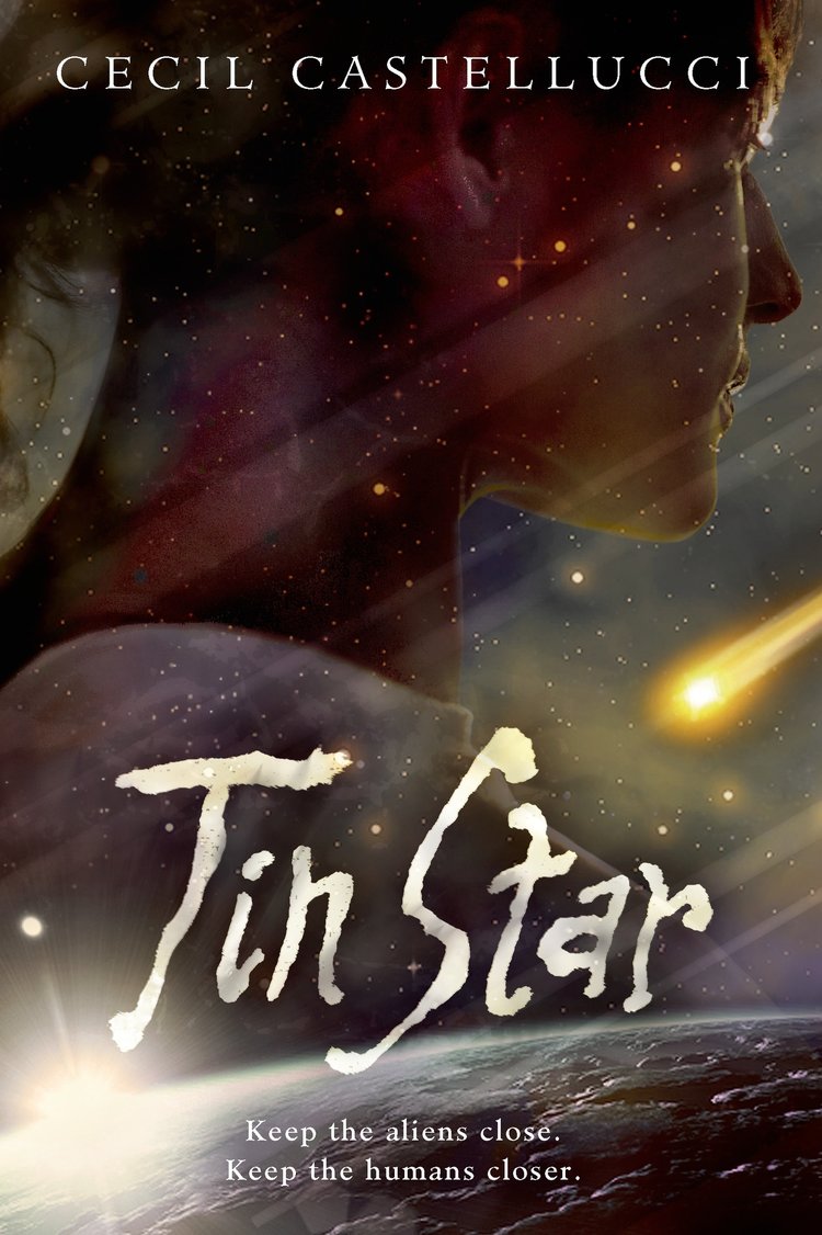 Tin Star hires.jpg