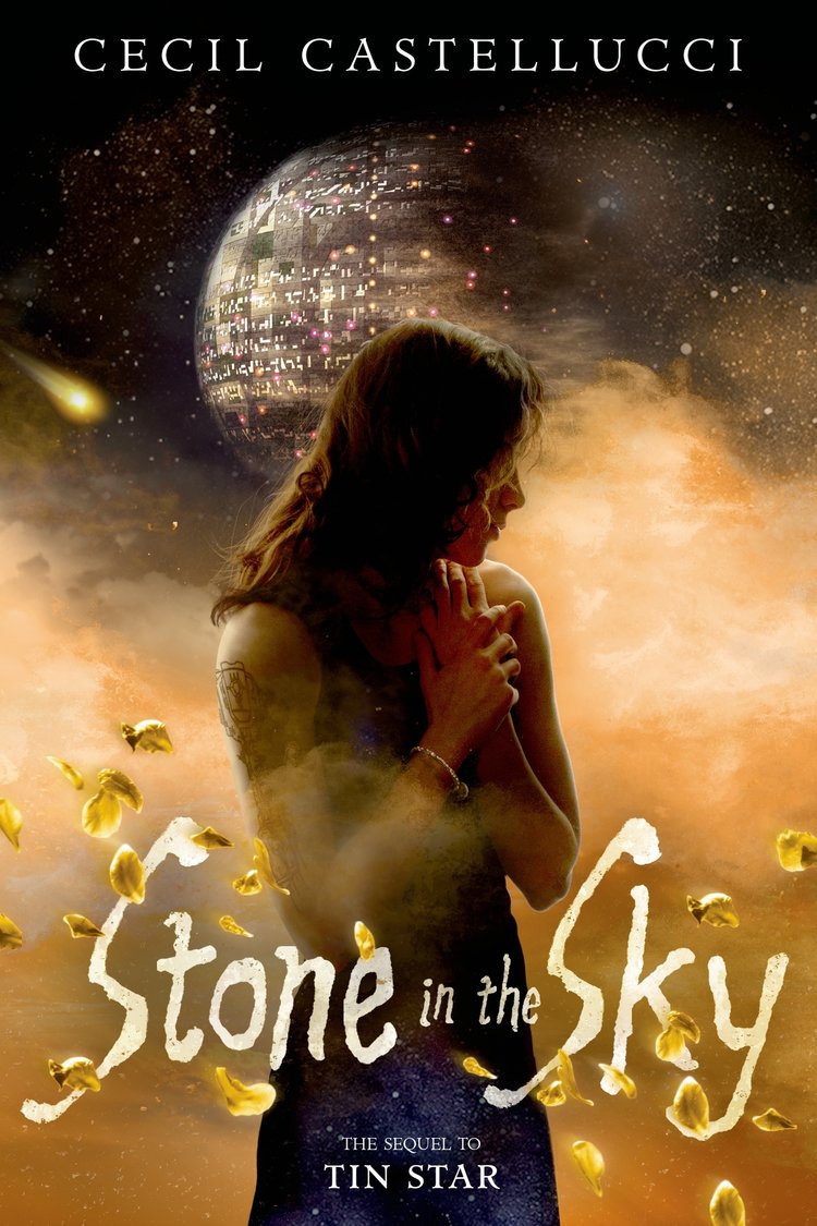 Stone in the Sky hires.jpg