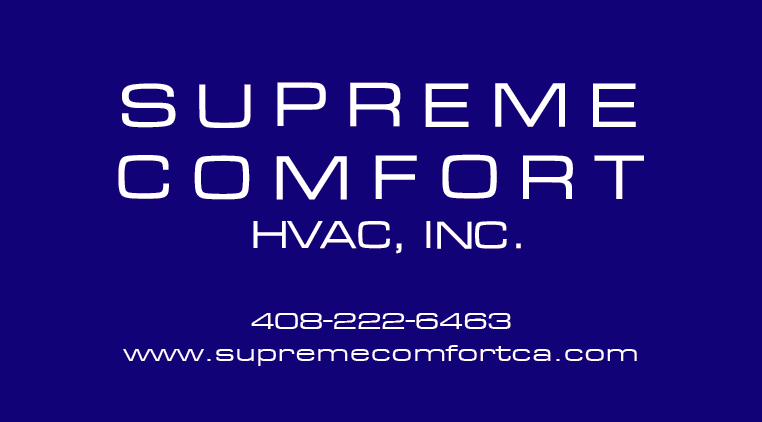 Testimonials — Supreme Comfort HVAC, Inc.