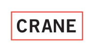 Stiles-Associates-Lean-Manufacturing-Client-Crane