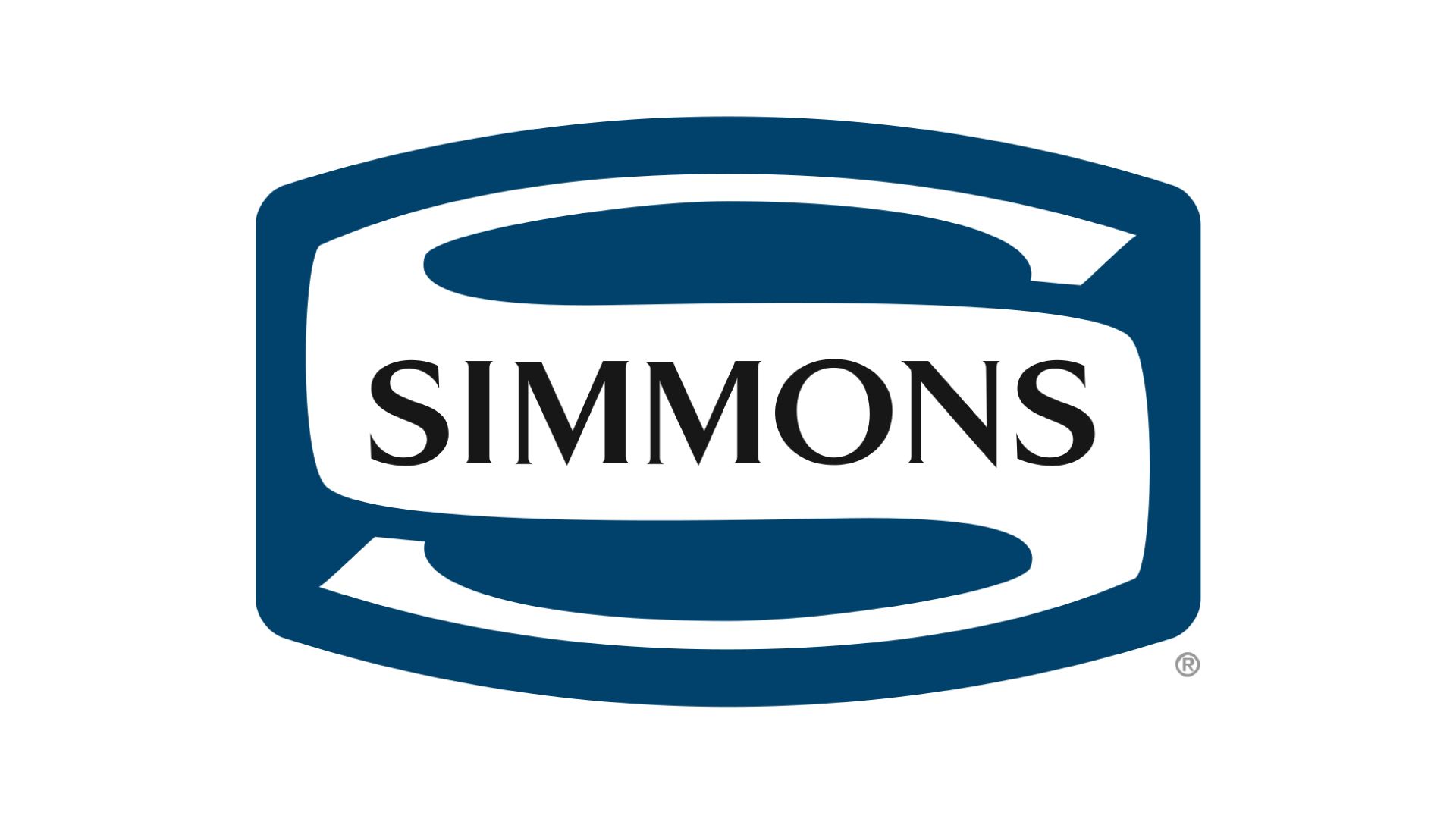 Stiles-Associates-Lean-Manufacturing-Client-Simmons-Bedding