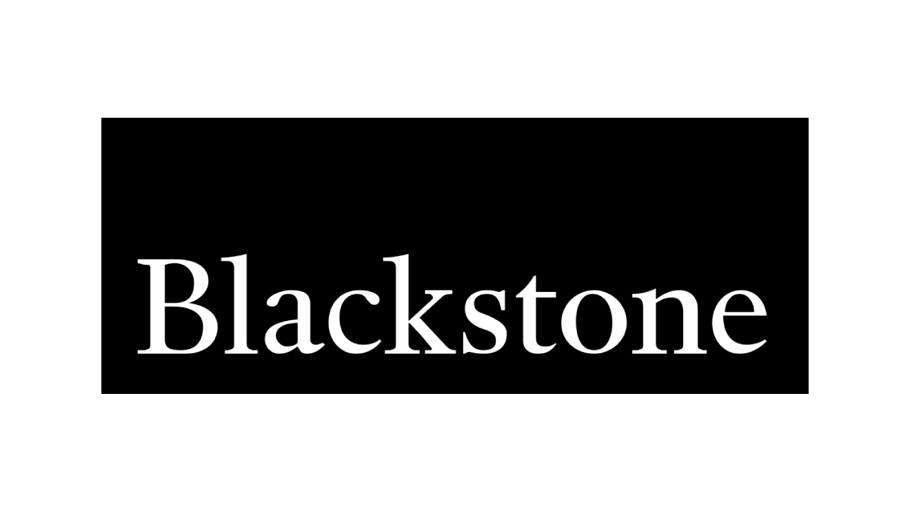 Stiles-Associates-Lean-Private-Equity-Client-The-Blackstone-Group