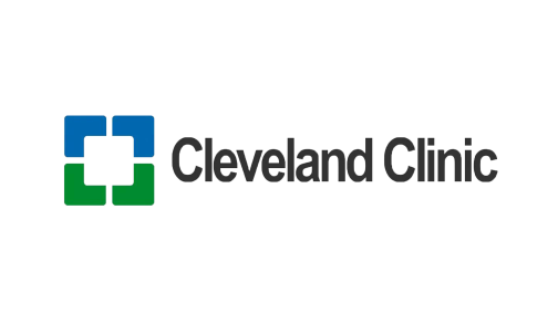 Stiles-Associates-Lean-Healthcare-Client-Cleveland-Clinic