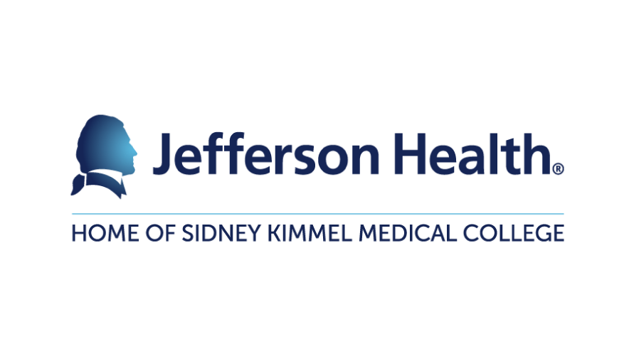 Stiles-Associates-Lean-Healthcare-Client-Jefferson-Health