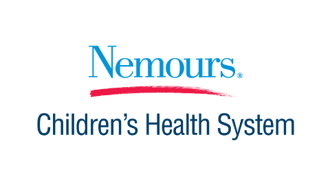 Stiles-Associates-Lean-Healthcare-Client-Nemours-Childrens-Health-System
