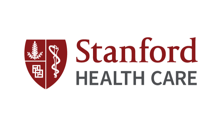 Stiles-Associates-Lean-Healthcare-Client-Stanford-Health