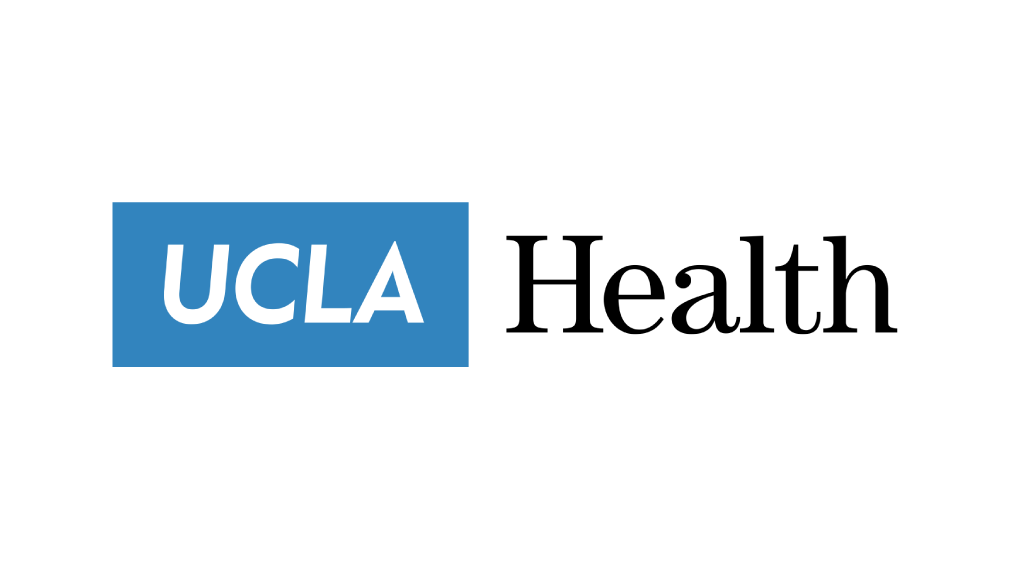 Stiles-Associates-Lean-Healthcare-Client-UCLA-Health-System