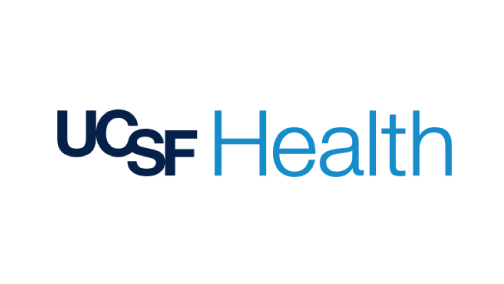 Stiles-Associates-Lean-Healthcare-Client-UCSF-Health