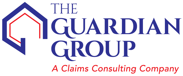 The Guardian Group About Us The Guardian Group