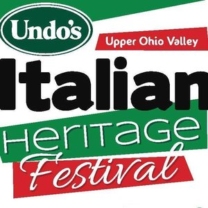2019 Upper Ohio Valley Italian Heritage Festival