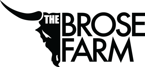 The Brose Farm