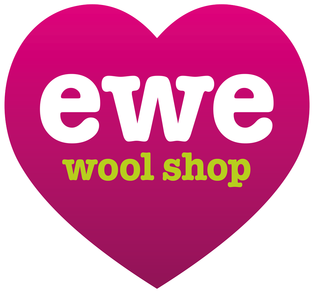 The Wool Jeanie - Yarn Holder — Ewe Wool Shop