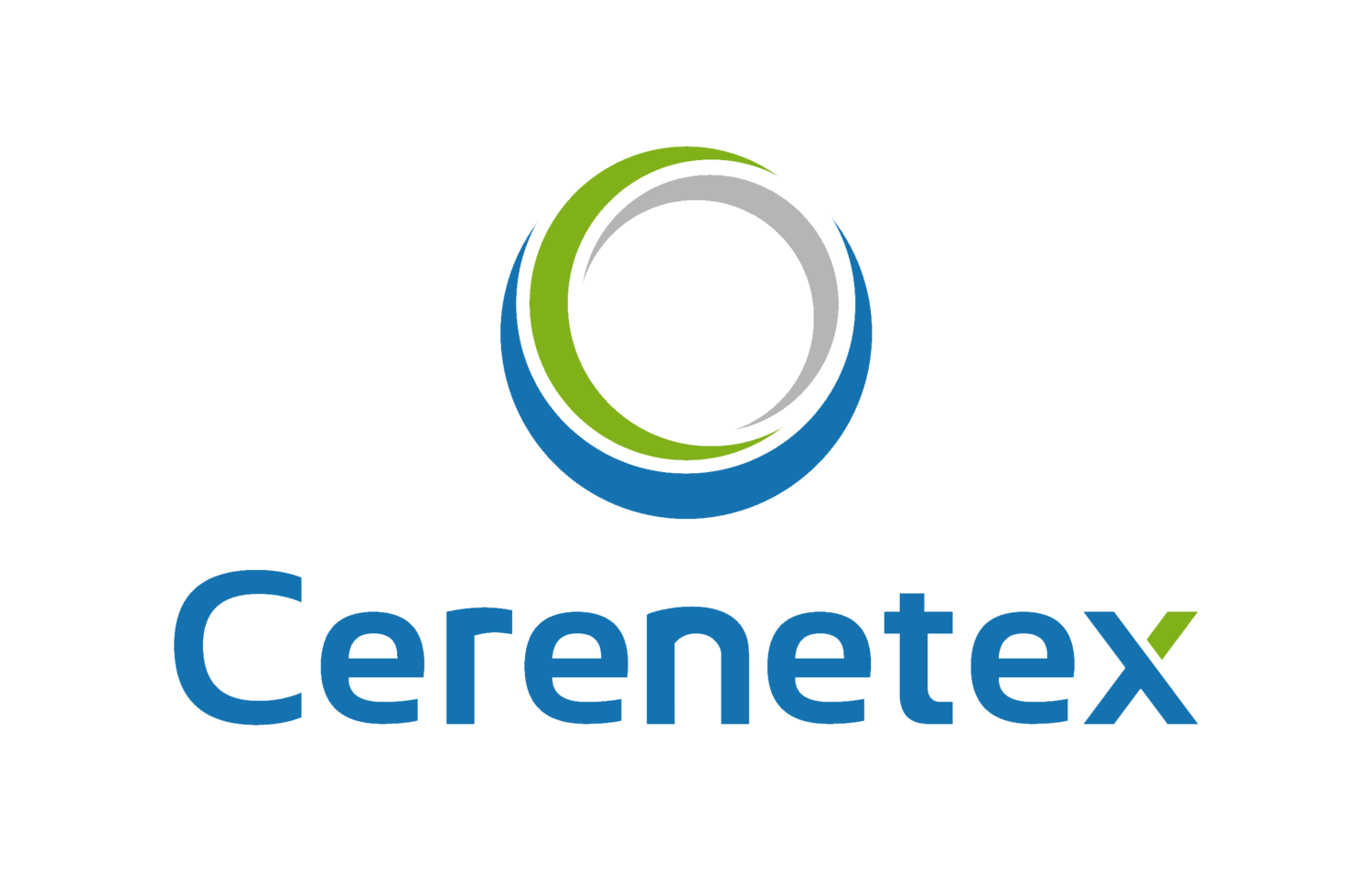 Cerenetex, Inc.