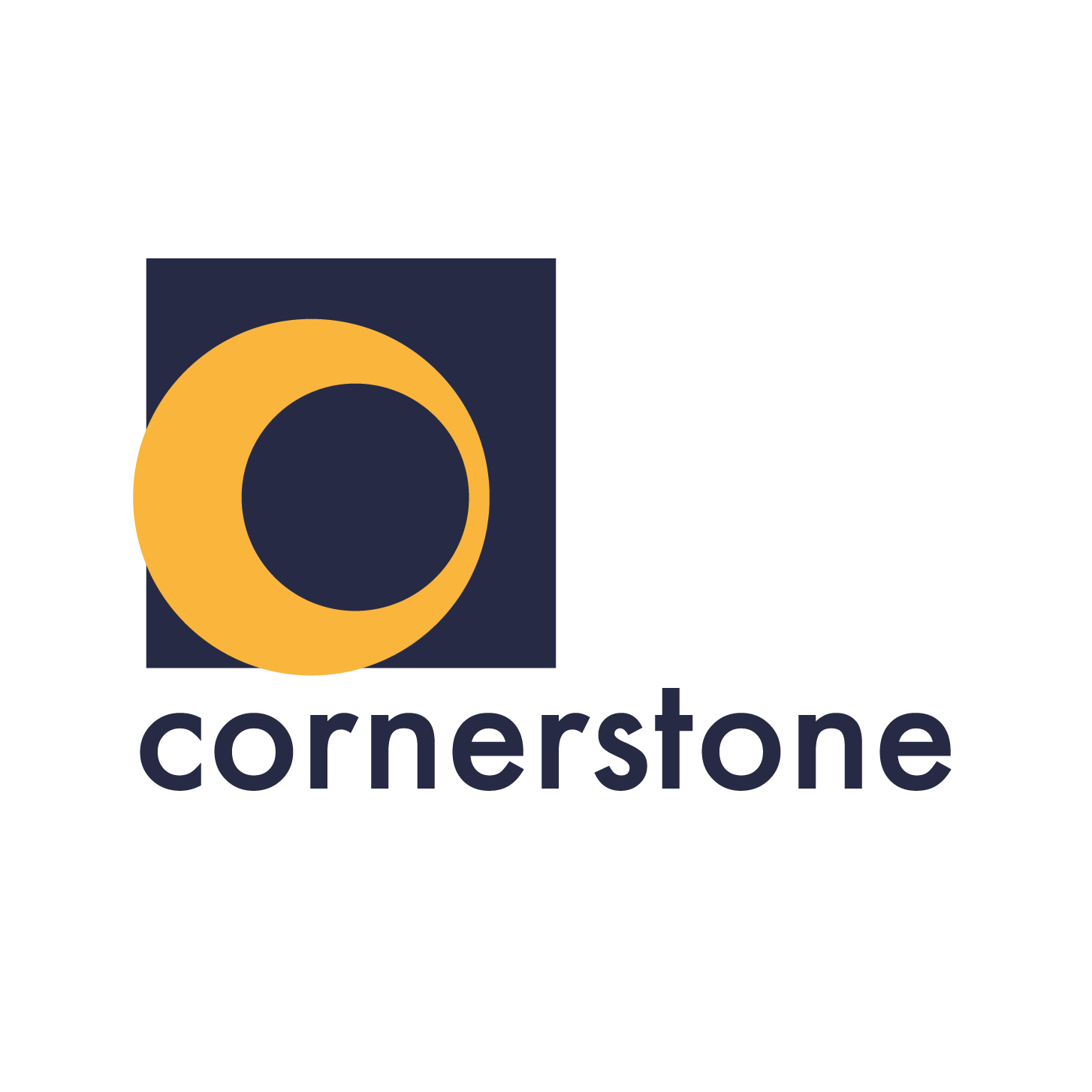 Virtual Reality — Cornerstone Partnership