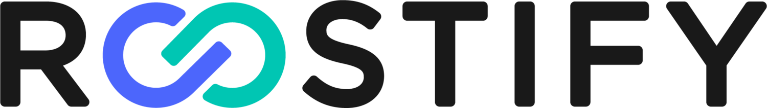 roostify-logo
