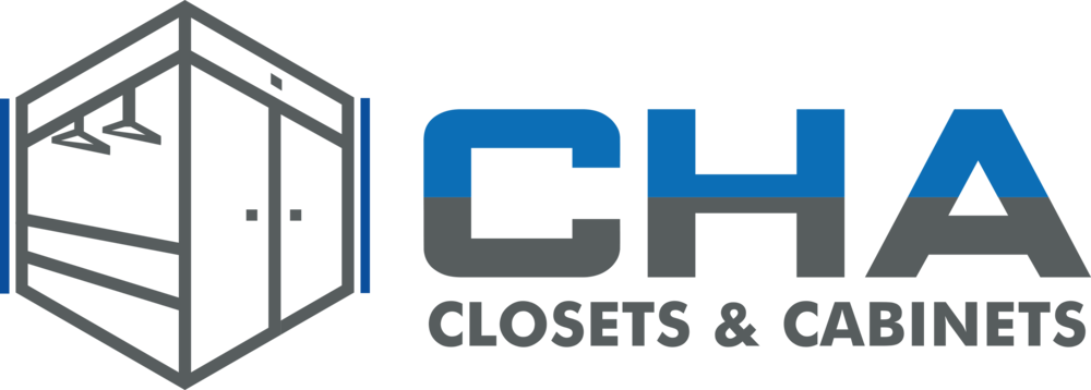 Custom Closet Cabinet Company In Sacramento Ca Cha Closets