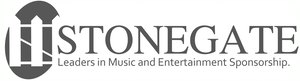 stonegate logo