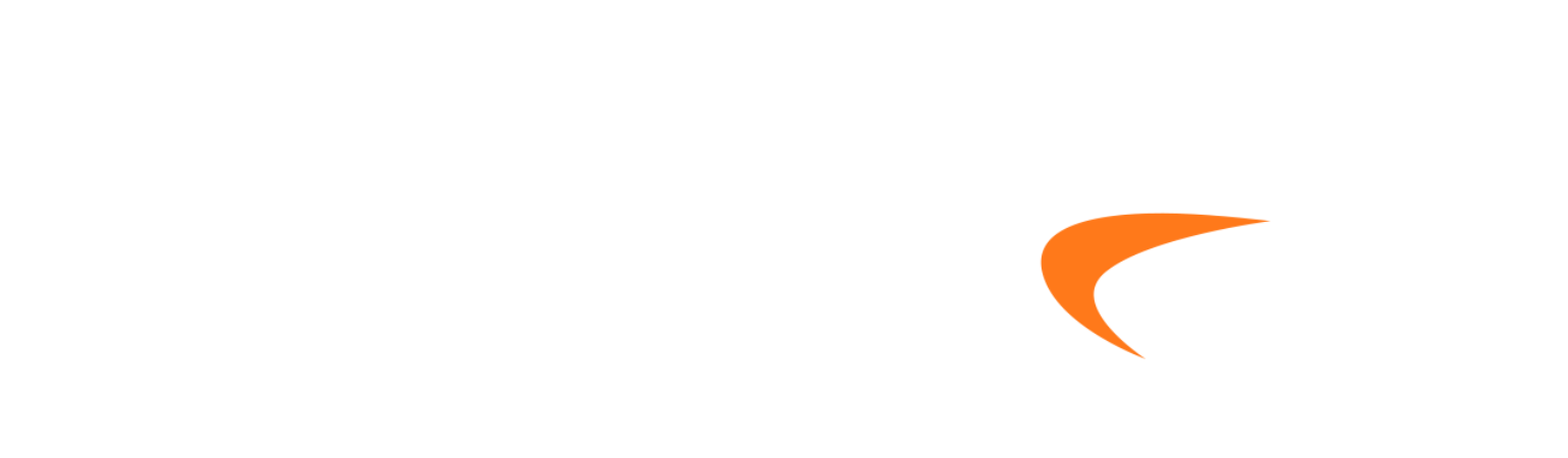 SonicWall White Logo